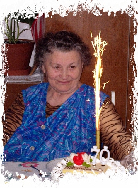 Mama (07).JPG